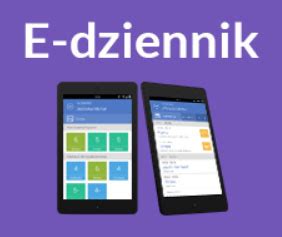 e-dziennik bilcza|dziennik elektroniczny bilcza.